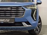 Haval Jolion I Санкт-Петербург  - изображение 29