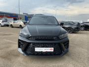SWM G01F Тверь  - изображение 23