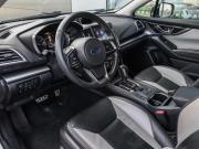 Subaru XV II Москва  - изображение 40