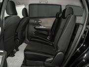 Toyota Wish II Иркутск  - изображение 30