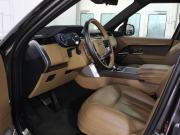 Land Rover Range Rover V Москва  - изображение 73