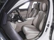 Mercedes-Benz E-Класс V (W213 S213 C238) Ростов-на-Дону  - изображение 32