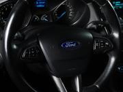 Ford Focus III Рестайлинг Минеральные Воды  - изображение 32