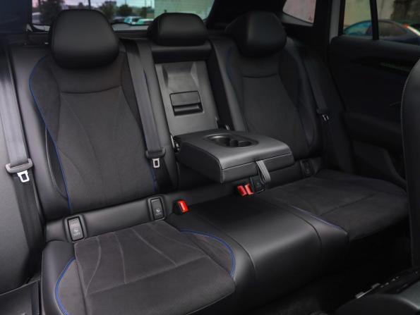 Volkswagen Tiguan III (China Market) с пробегом 2025 года, цена 4 449 000 рублей, 22999 км, внедорожник, Автокод Объявления