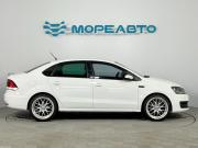 Volkswagen Polo V Рестайлинг Калининград  - изображение 27