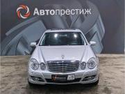 Mercedes-Benz E-Класс III (W211 S211) Рестайлинг Пермь  - изображение 27