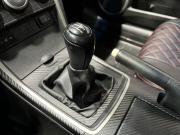 Mazda 6 II (GH) Пермь  - изображение 35