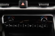 Kia K5 III Оренбург  - изображение 36