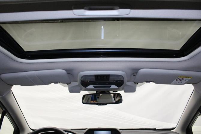 Subaru XV II с пробегом 2020 года, цена 2 699 000 рублей, 57141 км, внедорожник, Автокод Объявления