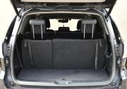 Toyota Highlander III (XU50) Москва  - изображение 37
