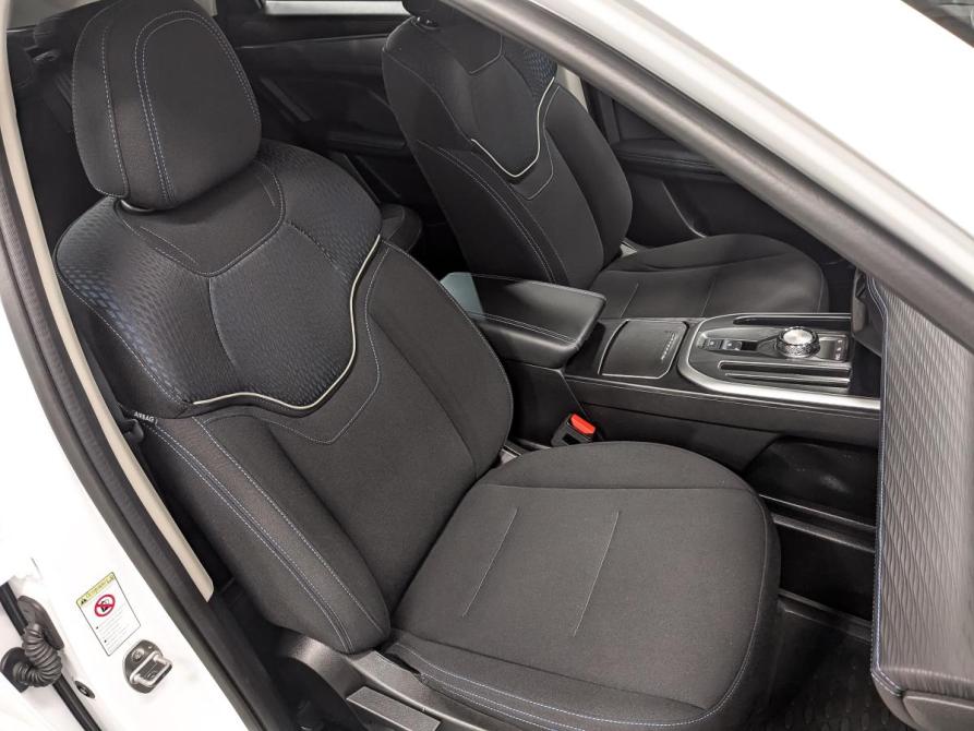 Haval Jolion I Санкт-Петербург  - изображение 23