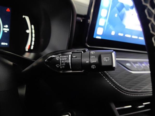 Haval Jolion I Рестайлинг с пробегом 2024 года, цена 2 649 000 рублей, 14600 км, внедорожник, Автокод Объявления