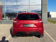 Lada (ВАЗ) XRAY I Владикавказ  - изображение 24
