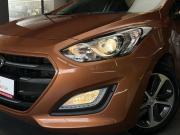 Hyundai i30 II Рестайлинг Абакан  - изображение 57