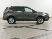 Ford Kuga II Рестайлинг Иваново  - изображение 24