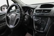 Opel Mokka I Новокузнецк  - изображение 50
