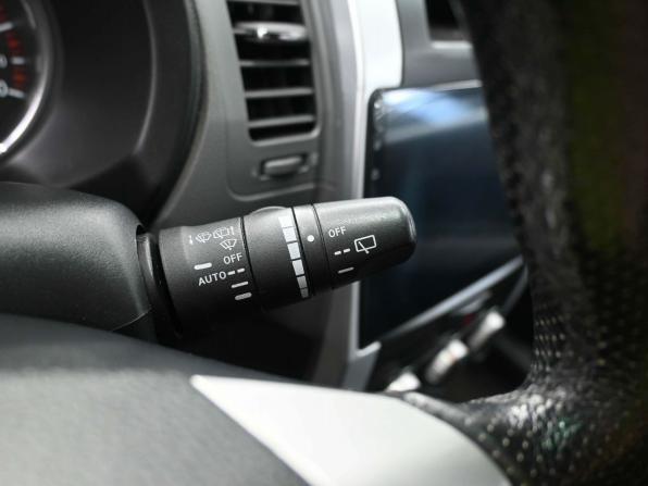 Nissan X-Trail II с пробегом 2007 года, цена 1 069 900 рублей, 138000 км, внедорожник, Автокод Объявления