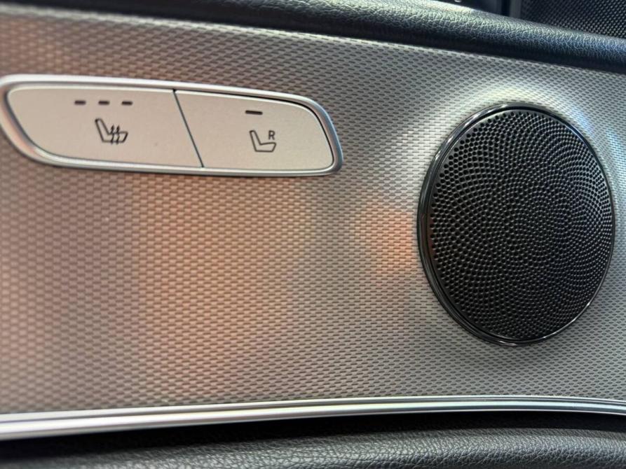 Mercedes-Benz E-Класс V (W213 S213 C238) Ростов-на-Дону  - изображение 7