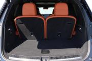 Li Auto (Lixiang) L9 I Тюмень  - изображение 42