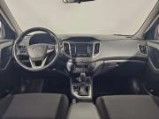 Hyundai Creta I Санкт-Петербург  - изображение 31