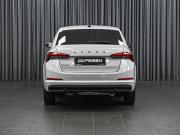 Skoda Rapid II Ставрополь  - изображение 27
