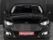 Ford Mondeo V Екатеринбург  - изображение 25