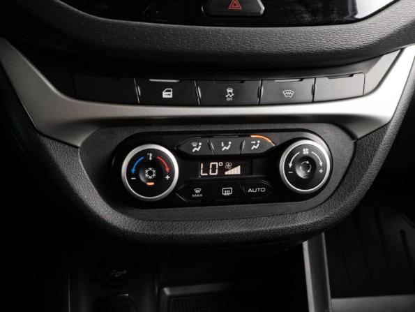 Lada (ВАЗ) Vesta I с пробегом 2019 года, цена 950 000 рублей, 198025 км, универсал, Автокод Объявления