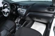 Kia Rio III Челябинск  - изображение 26