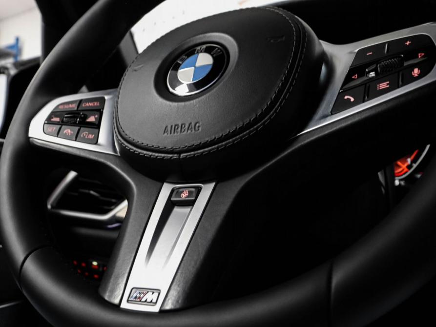 BMW X5 IV (G05/G18) Минеральные Воды  - изображение 19