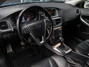 Volvo V40 II Москва  - изображение 30