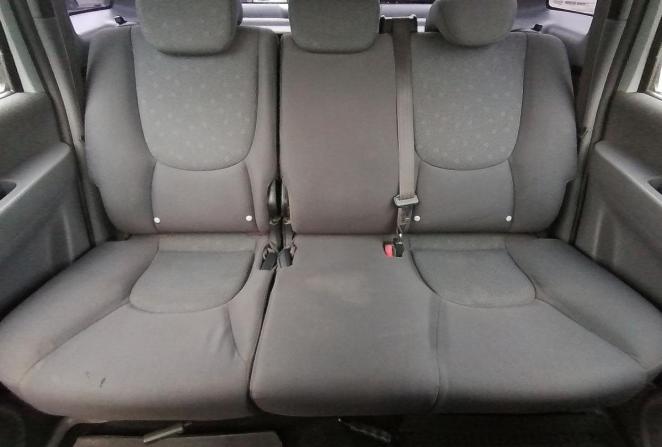 Hyundai Matrix I Рестайлинг с пробегом 2006 года, цена 350 000 рублей, 228653 км, компактвэн, Автокод Объявления