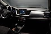 Kia Stonic I Крым  - изображение 49