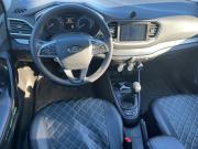 Lada (ВАЗ) Vesta I Рестайлинг (NG) Ижевск  - изображение 34
