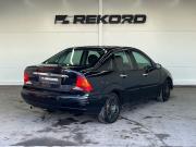 Ford Focus I Рестайлинг Уфа  - изображение 19