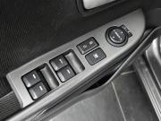 Kia Rio III Рестайлинг Москва  - изображение 44