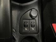 Peugeot 408 I Рестайлинг Москва  - изображение 31