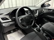 Hyundai Solaris II Рестайлинг Ижевск  - изображение 41
