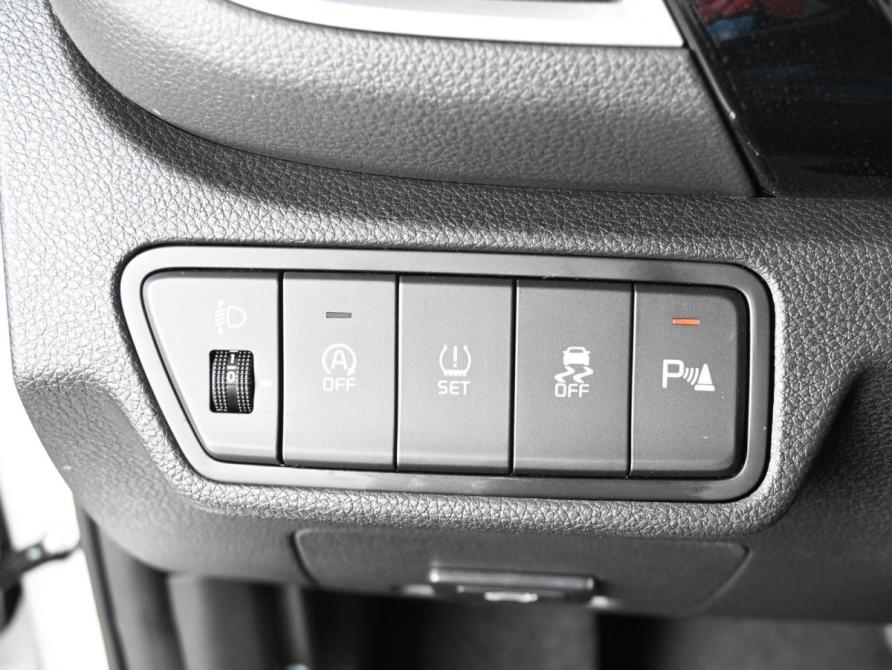 Kia Seltos II Ростов-на-Дону  - изображение 21