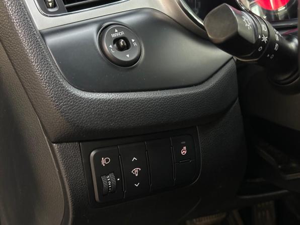 Kia Ceed II с пробегом 2013 года, цена 1 250 000 рублей, 82960 км, хэтчбек, Автокод Объявления