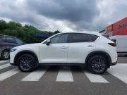 Mazda CX-5 II Тверь  - изображение 31