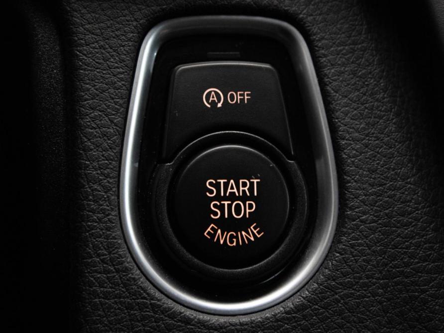 BMW 4 серии F32/F33/F36 Москва  - изображение 20