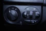 Lada (ВАЗ) Priora I Рестайлинг Брянск  - изображение 32