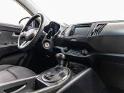 Kia Sportage III Волгоград  - изображение 64