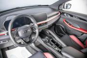 Geely Coolray I Рестайлинг Пермь  - изображение 37