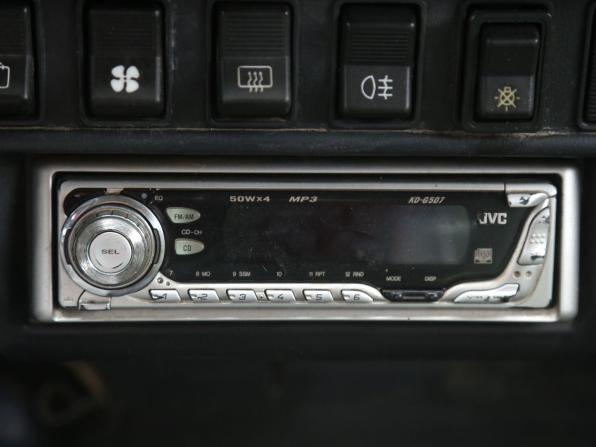 Lada (ВАЗ) 2131 (4x4) I с пробегом 2004 года, цена 238 000 рублей, 200000 км, внедорожник, Автокод Объявления