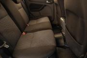 Ford Focus II Рестайлинг Челябинск  - изображение 37
