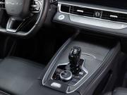 Chery Tiggo 7 Pro Max I Рестайлинг Новосибирск  - изображение 35