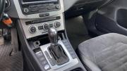 Volkswagen Passat B7 Санкт-Петербург  - изображение 21