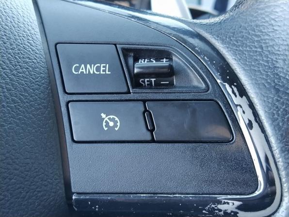 Mitsubishi Outlander III с пробегом 2012 года, цена 1 249 000 рублей, 176511 км, внедорожник, Автокод Объявления