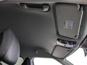 Hyundai Santa Fe IV Рестайлинг Москва  - изображение 53